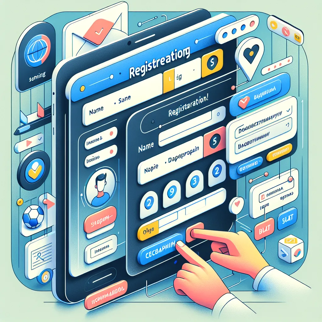 Как использовать Пари матч для темы «бонусы: как получить максимум от приветственных акций» — разбор от и Пари матч