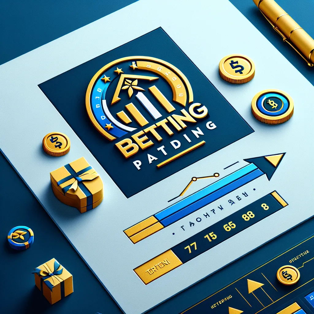 Пари матч бонусы: как получить максимум от приветственных акций Logo