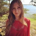 Zaide Vieira profile picture